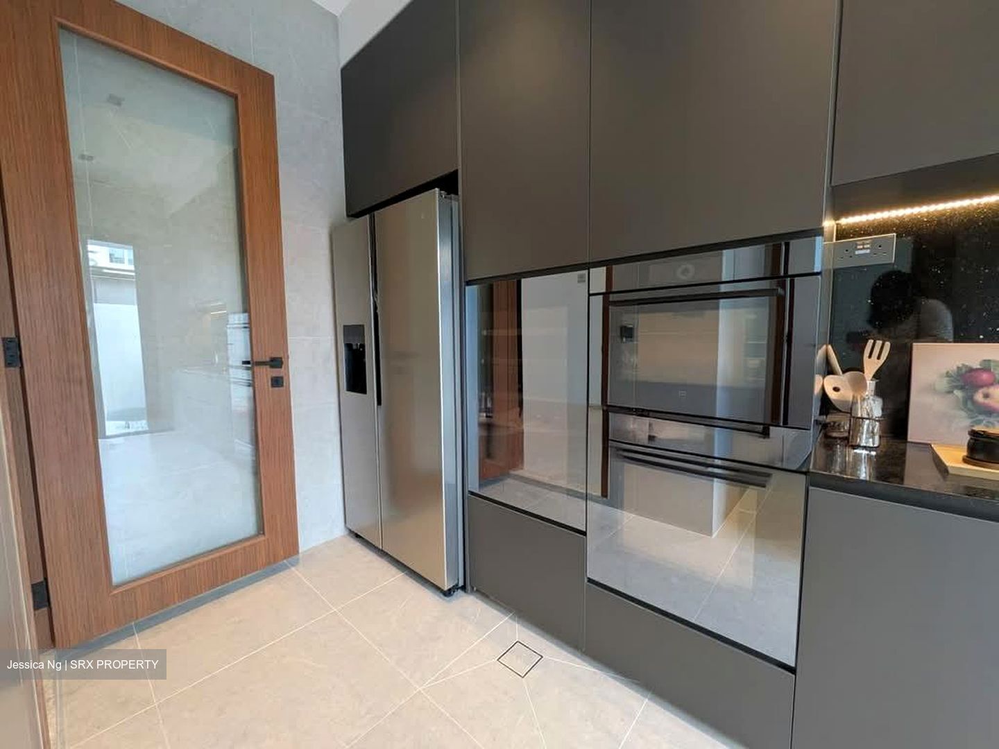 Sembawang Park (D27), Terrace #578498301